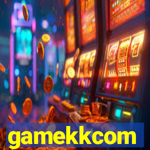 gamekkcom