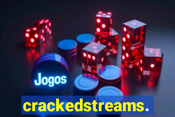 crackedstreams.ai