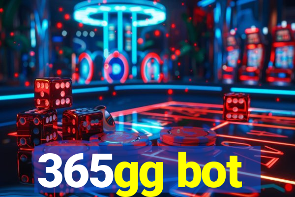 365gg bot