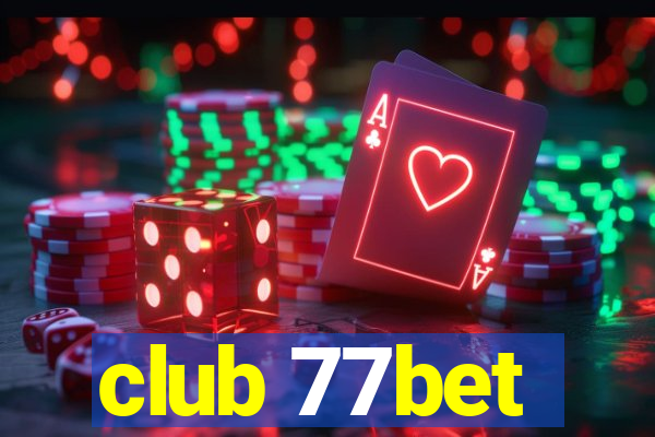 club 77bet