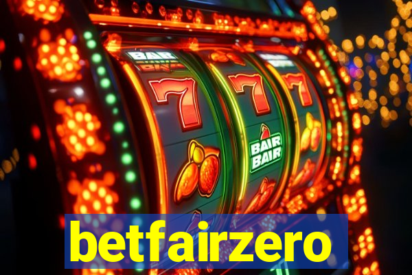 betfairzero