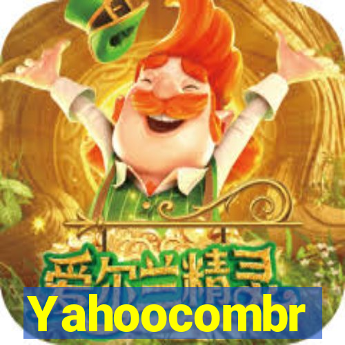 Yahoocombr