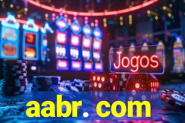 aabr. com