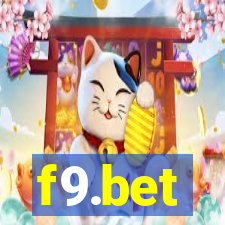 f9.bet