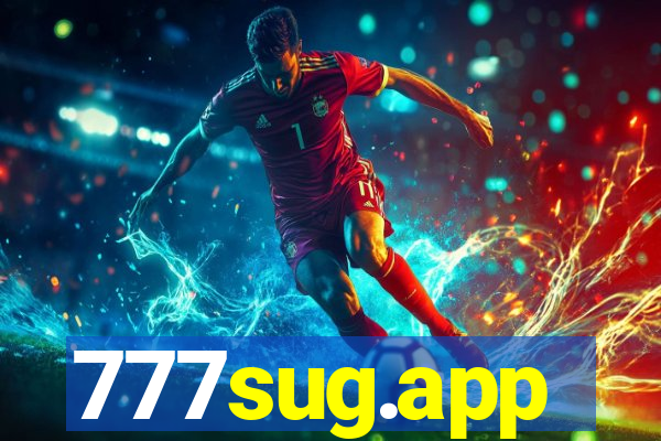 777sug.app