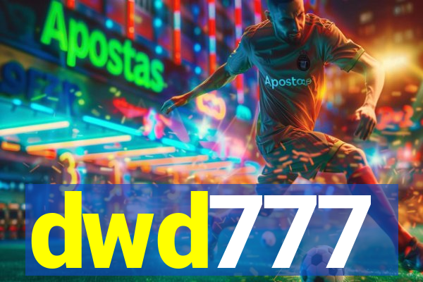 dwd777