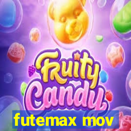 futemax mov