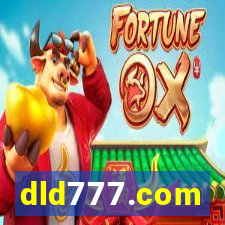 dld777.com