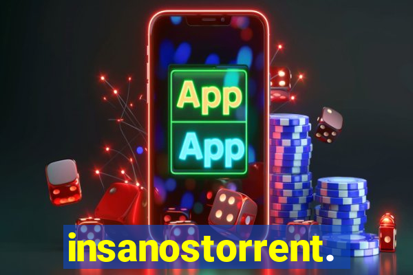 insanostorrent.com