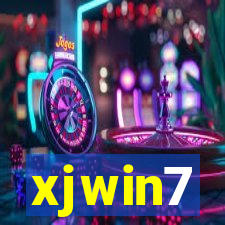 xjwin7