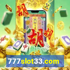 777slot33.com