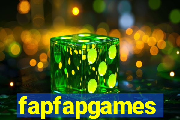 fapfapgames