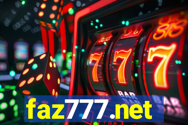 faz777.net