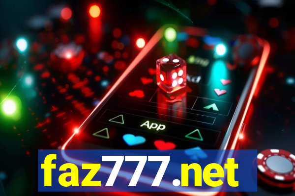 faz777.net