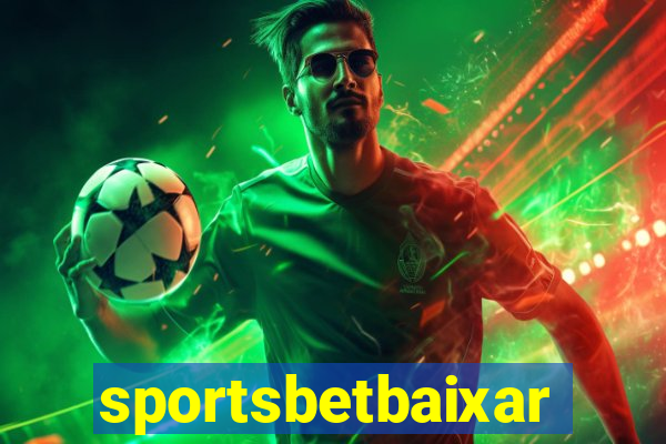 sportsbetbaixar