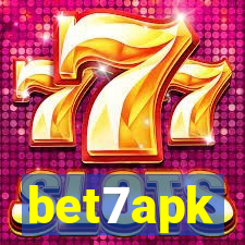 bet7apk