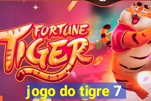 jogo do tigre 7