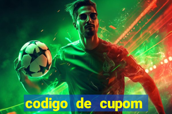 codigo de cupom spicy bet