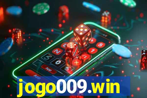 jogo009.win