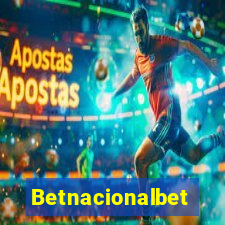 Betnacionalbet