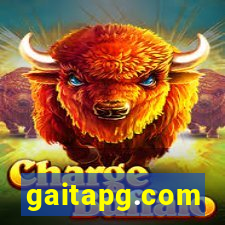 gaitapg.com