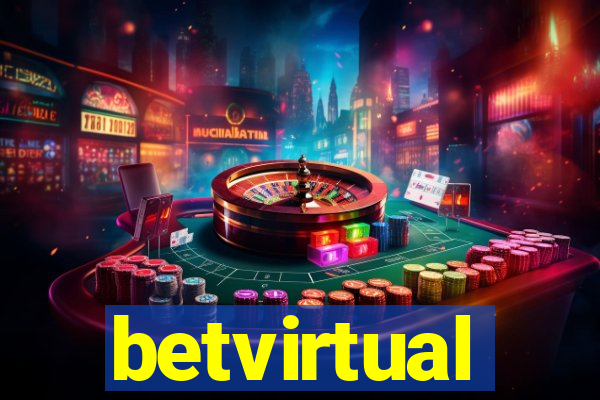 betvirtual