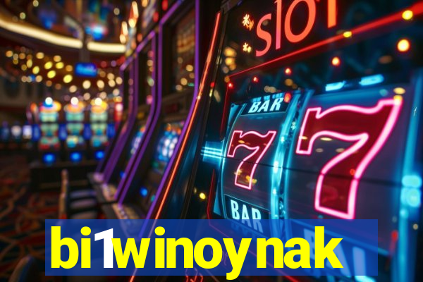 bi1winoynak