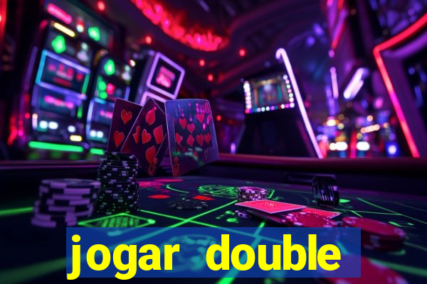 jogar double fortune demo