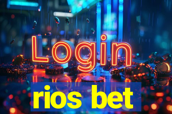 rios bet