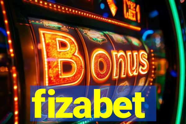 fizabet