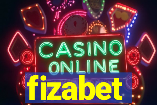 fizabet