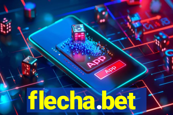 flecha.bet