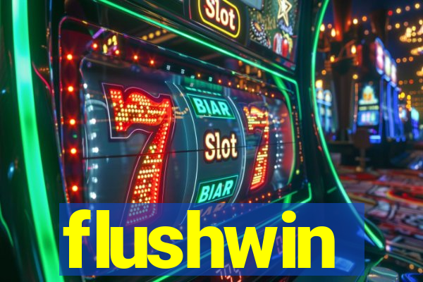 flushwin