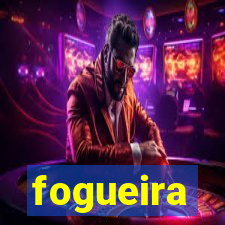 fogueira-kf.com