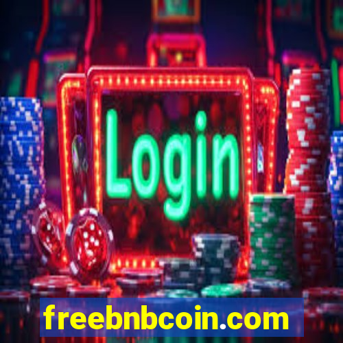 freebnbcoin.com