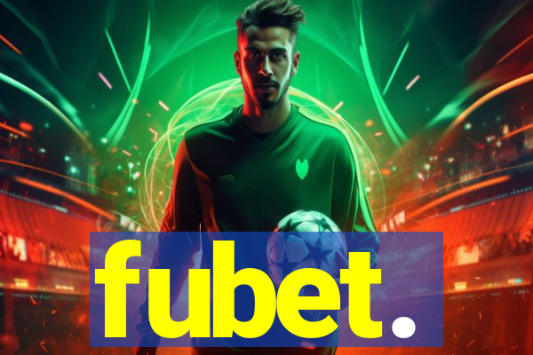 fubet.