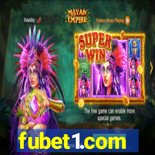 fubet1.com