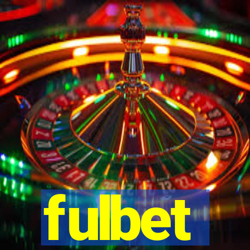 fulbet