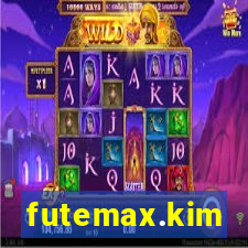 futemax.kim