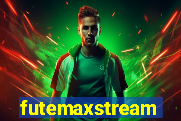 futemaxstream