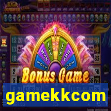 gamekkcom