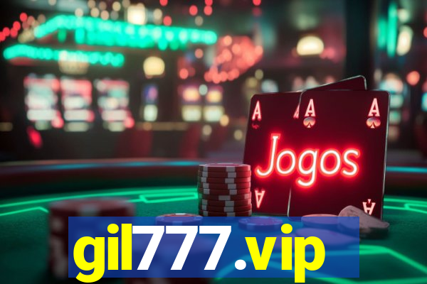 gil777.vip