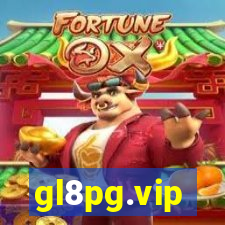 gl8pg.vip