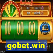 gobet.win