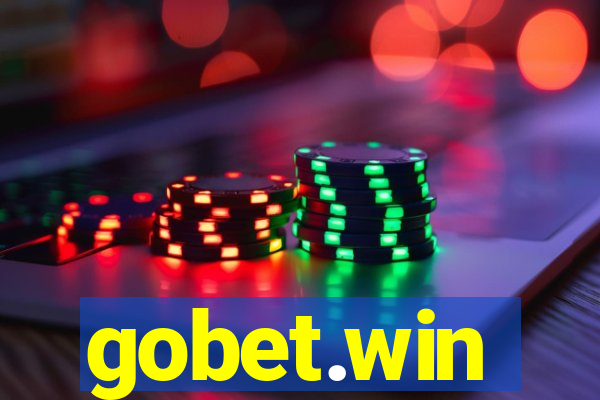 gobet.win