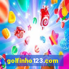 golfinho123.com