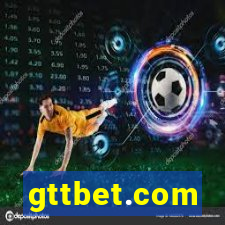 gttbet.com