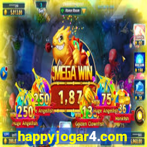 happyjogar4.com