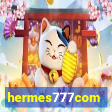 hermes777com