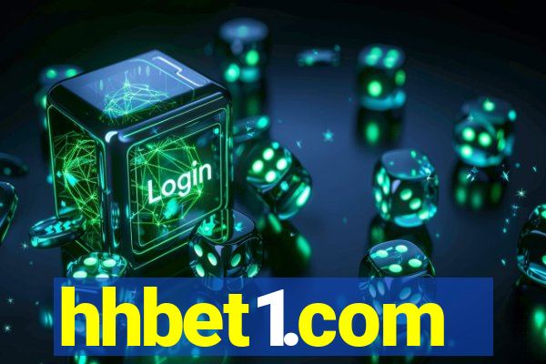 hhbet1.com